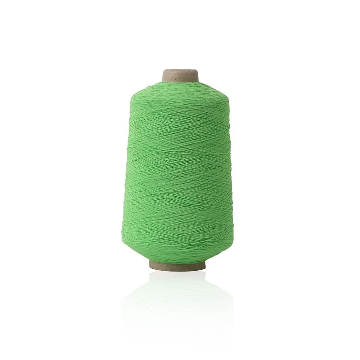 Anti-bacterial Deodorant DCY 907575