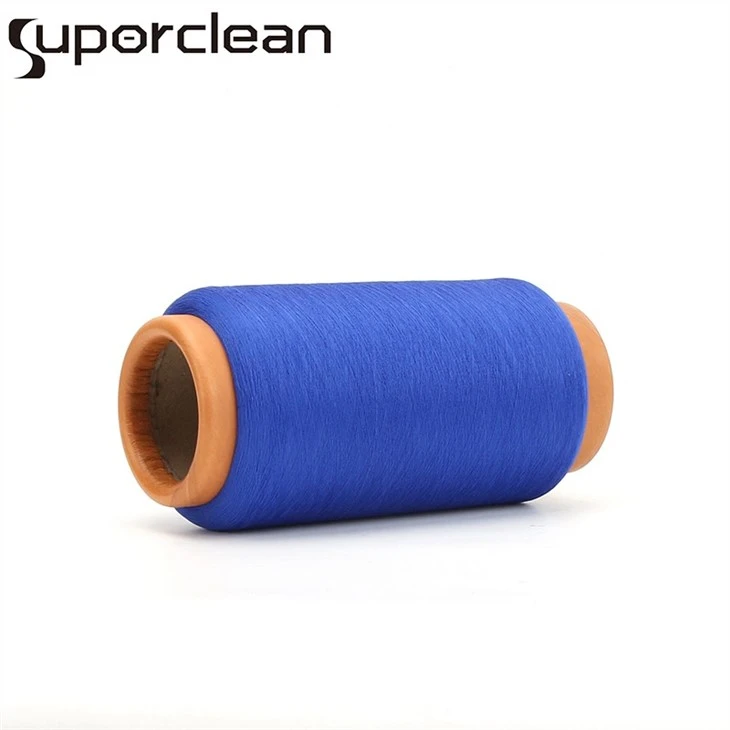 Children's Clothes Yarn