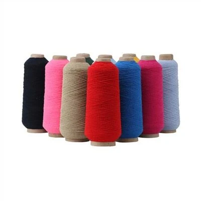 Hilo de caucho de colores 907575